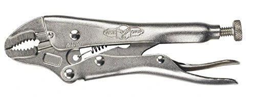 Replės Irwin VISE-GRIP 7WR