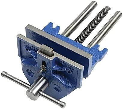 Irwin Spaustuvas medžiui 9”/230mm
