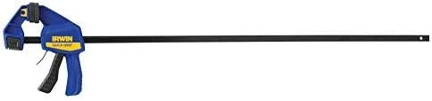 Irwin Spaustuvas MEDIUM DUTY 900 mm
