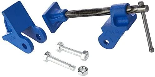 Stanley Spaustuvo galvos Irwin 25x38mm