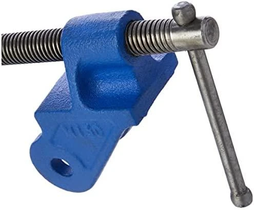 Stanley Spaustuvo galvos Irwin 25x38mm