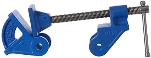 Stanley Spaustuvo galvos Irwin 25x38mm