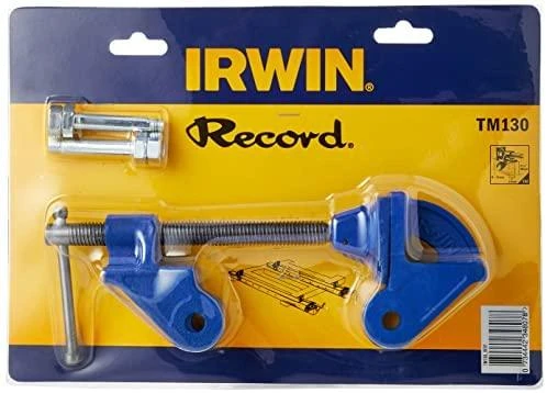 Stanley Spaustuvo galvos Irwin 25x38mm