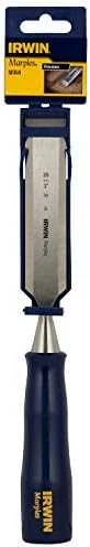 Irwin IRWIN Mėlynas-CHIP MEDIENOS KLTAS 25mm M444
