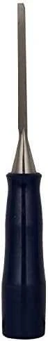 Irwin IRWIN Mėlynas-CHIP MEDIENOS KLTAS 25mm M444