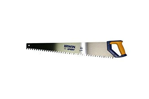 Pjūklas „IRWIN“ XPERT HARDPOINT 700 mm