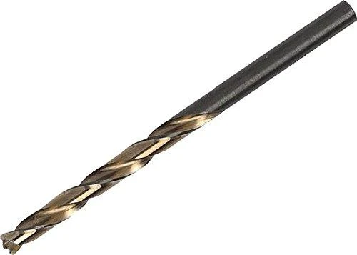 Stanley Irwin Grąžtas metalui TURBOMAX HSS 9,0 mm