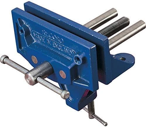 Lengvas spaustuvas medžiui „IRWIN" 150 mm