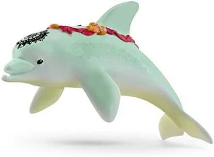 SCHLEICH BAYALA Isabelle ant delfino
