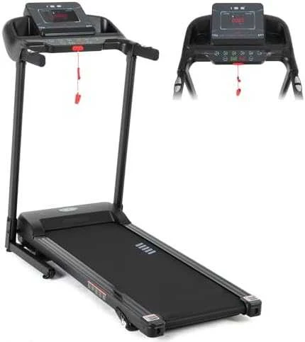 Kingsmith Walking Pad X21 Sulankstomas bėgimo takelis