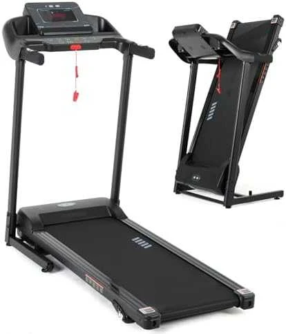 Kingsmith Walking Pad X21 Sulankstomas bėgimo takelis