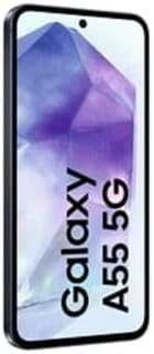 Samsung Galaxy A55 5G 8/128GB Awesome Navy