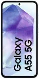 Samsung Galaxy A55 5G 8/128GB Awesome Navy