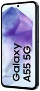 Samsung Galaxy A55 5G 8/128GB Awesome Navy