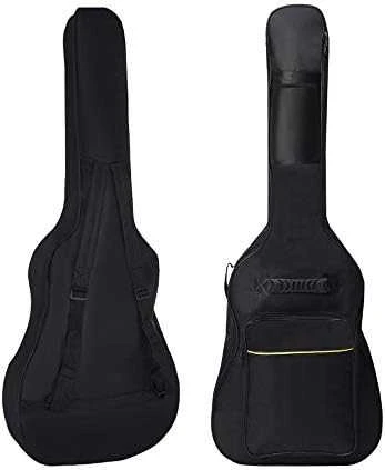 Malatec Guitar case