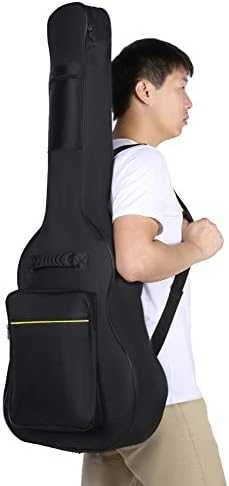 Malatec Guitar case