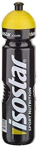 Gertuvė Isostar Sports Nutrition Pull Push 12x1000 ml 194411