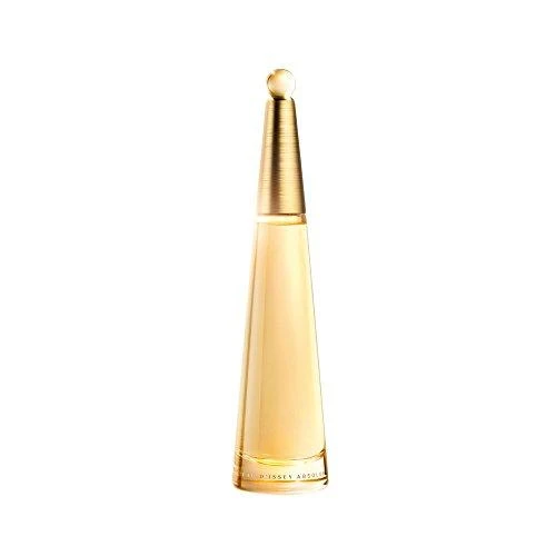 Issey Miyake L'Eau D'Issey Absolu moterims (Kvepalai Moterims) - 90ml - EDP
