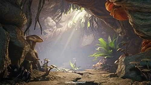 EA reikia dviejų