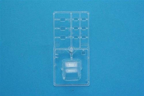 Italeri – MH-53E Sea Dragon, 1/72, 1065