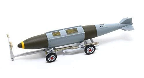 Italeri F-35B Lightning II 1/72 plastikinis lėktuvo surinkimo rinkinys