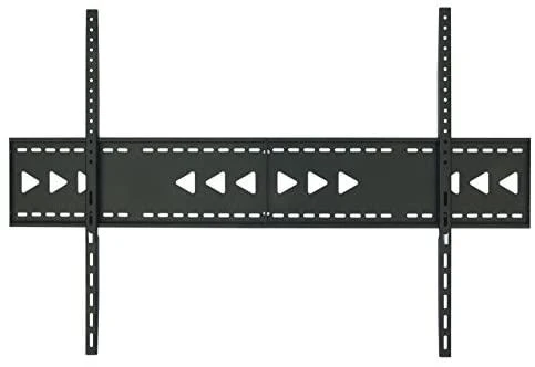 Laikiklis Multibrackets Daugialaikiai laikikliai MB UNIVERSALUS SIENO MOUNT FIXED SD MAX 1200X900, MAX 125KG