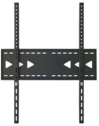 Laikiklis Multibrackets Daugialaikiai laikikliai MB UNIVERSALUS SIENO MOUNT FIXED SD MAX 1200X900, MAX 125KG