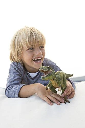 Schleich figūrėlė Tiranozauras Rex