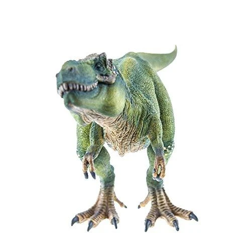 Schleich figūrėlė Tiranozauras Rex