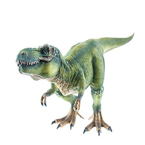 Schleich figūrėlė Tiranozauras Rex