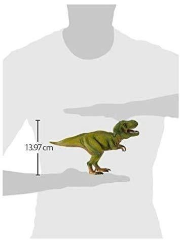 Schleich figūrėlė Tiranozauras Rex