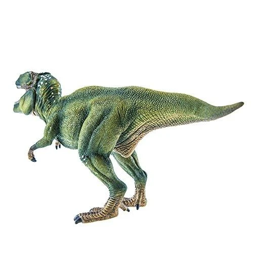 Schleich figūrėlė Tiranozauras Rex