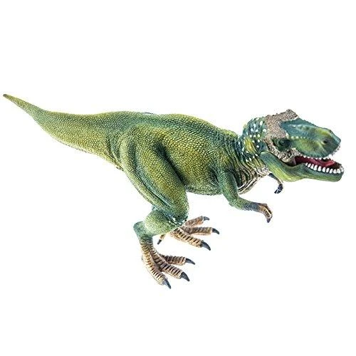 Schleich figūrėlė Tiranozauras Rex