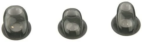 Jabra Ohrpads (S/M/L) skirta MOTION UC