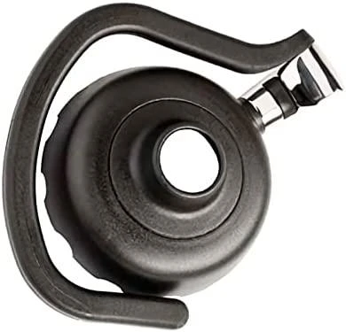Jabra BIZ 2400 ausinės laikiklis