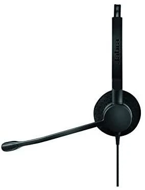 Jabra BIZ 2300 vienpusės ausinės su mikrofonu