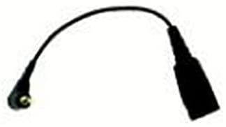 Jabra CABLE W / QD IKI 2,5 mm PLUG / F / PANASONIC GB500 / PLX CA40