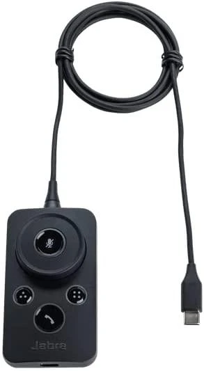 Jabra 50-119