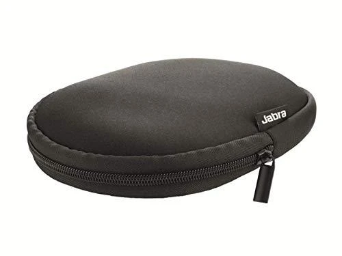 Ausinės Jabra Evolve 20 MS Mono