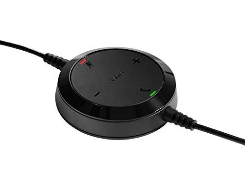 Ausinės Jabra Evolve 20 MS Mono