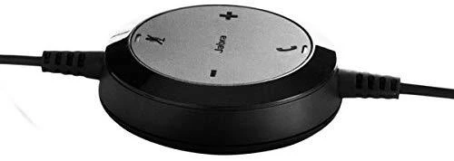 Ausinės JABRA EVOLVE 30 II Mono MS
