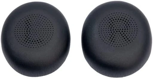 Jabra Evolve 65e priedų paketas