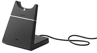 Jabra Evolve 75 Įkrovimo stotelė