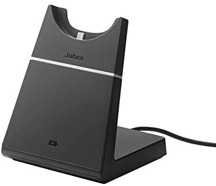 Jabra Evolve 75 Įkrovimo stotelė