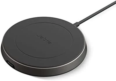 Jabra belaidė įkrovimo stotelė su laidu
