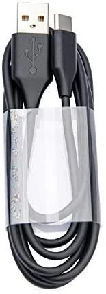 Jabra kelioninis dėklas/krepšys, skirtas Evolve2 65 (10 vnt.)