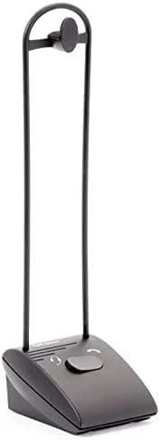 Jabra DANASWITCH/INCL Ausinės STAND