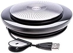 Jabra Speak 710 apsauginis užraktas su laidu