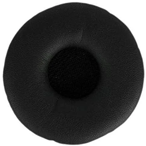 Jabra LEATHERETTE EAR CUSHIONS L/10 UNITS PACK
