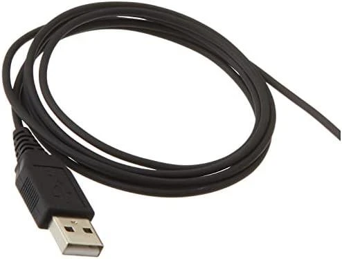 „Jabra Link 265“ prižiūrėtojo kabelis – USB–2 QD jungtys
